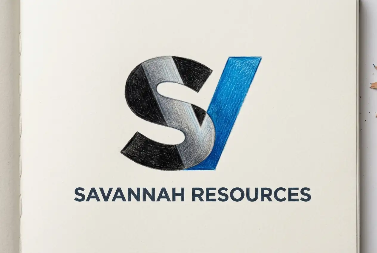 Savannah Resources warns of year-end funding need as Barroso advances