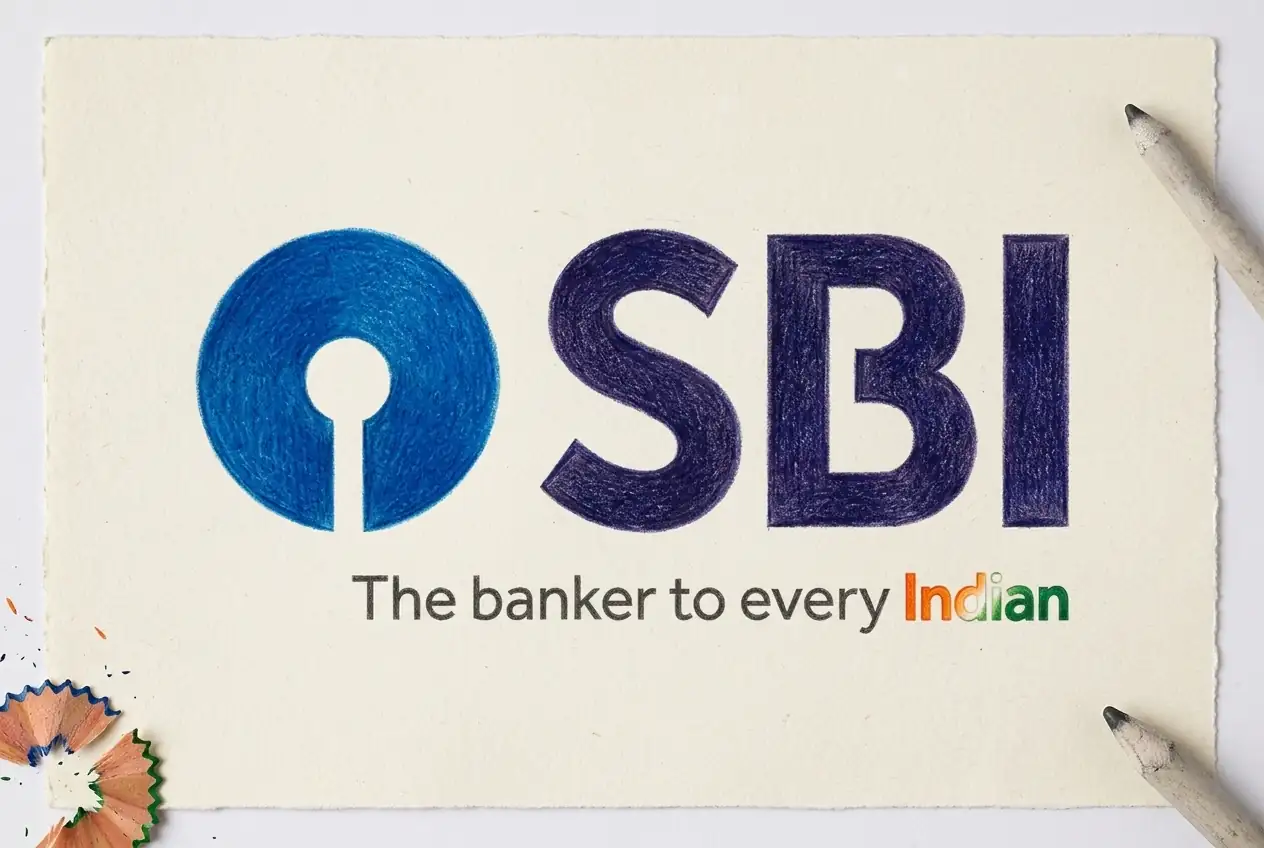 SBI's Record Profit Signals India's Credit Boom Is Real — But Can the Bank Keep This Pace Without Taking on More Risk?