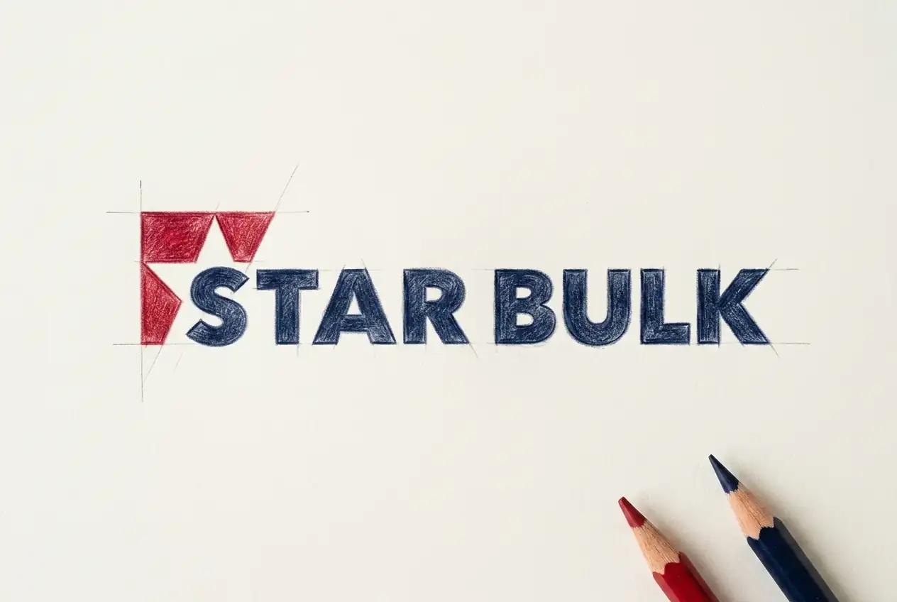 Star Bulk eyes €112.2 million via Athens listing and share offering