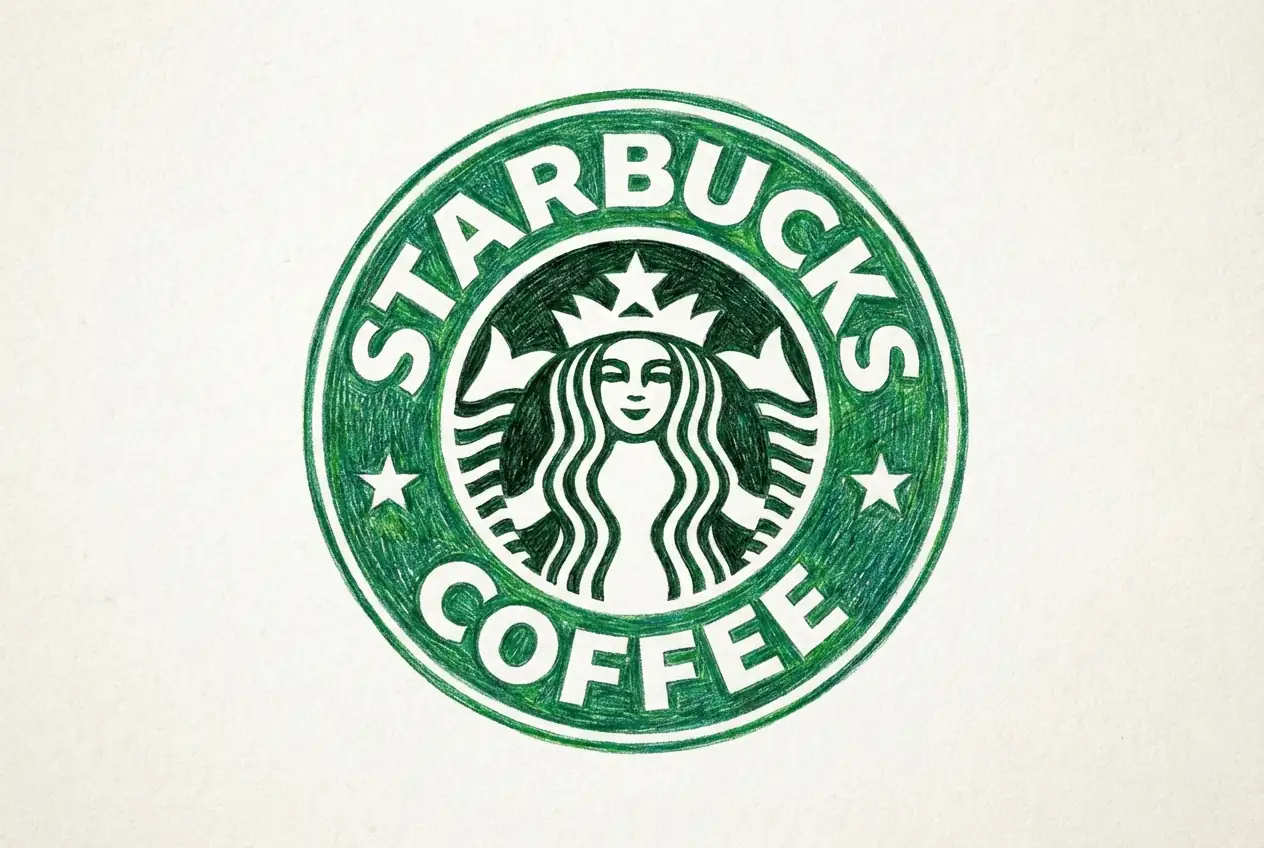 Starbucks Unveils Smaller Cafés for Expensive Urban Sites