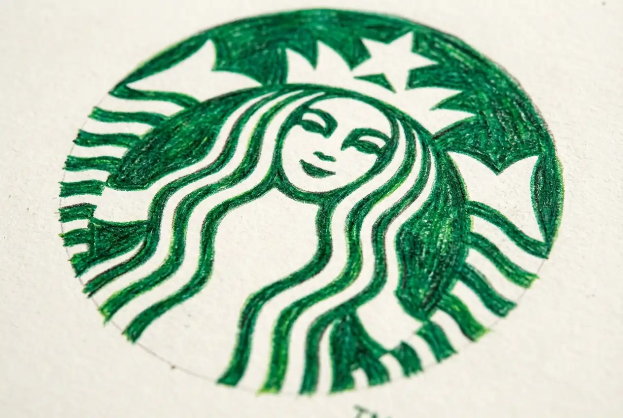 Starbucks Reworks 2030 Sustainability Goals Amid $2 Billion Cost Cuts