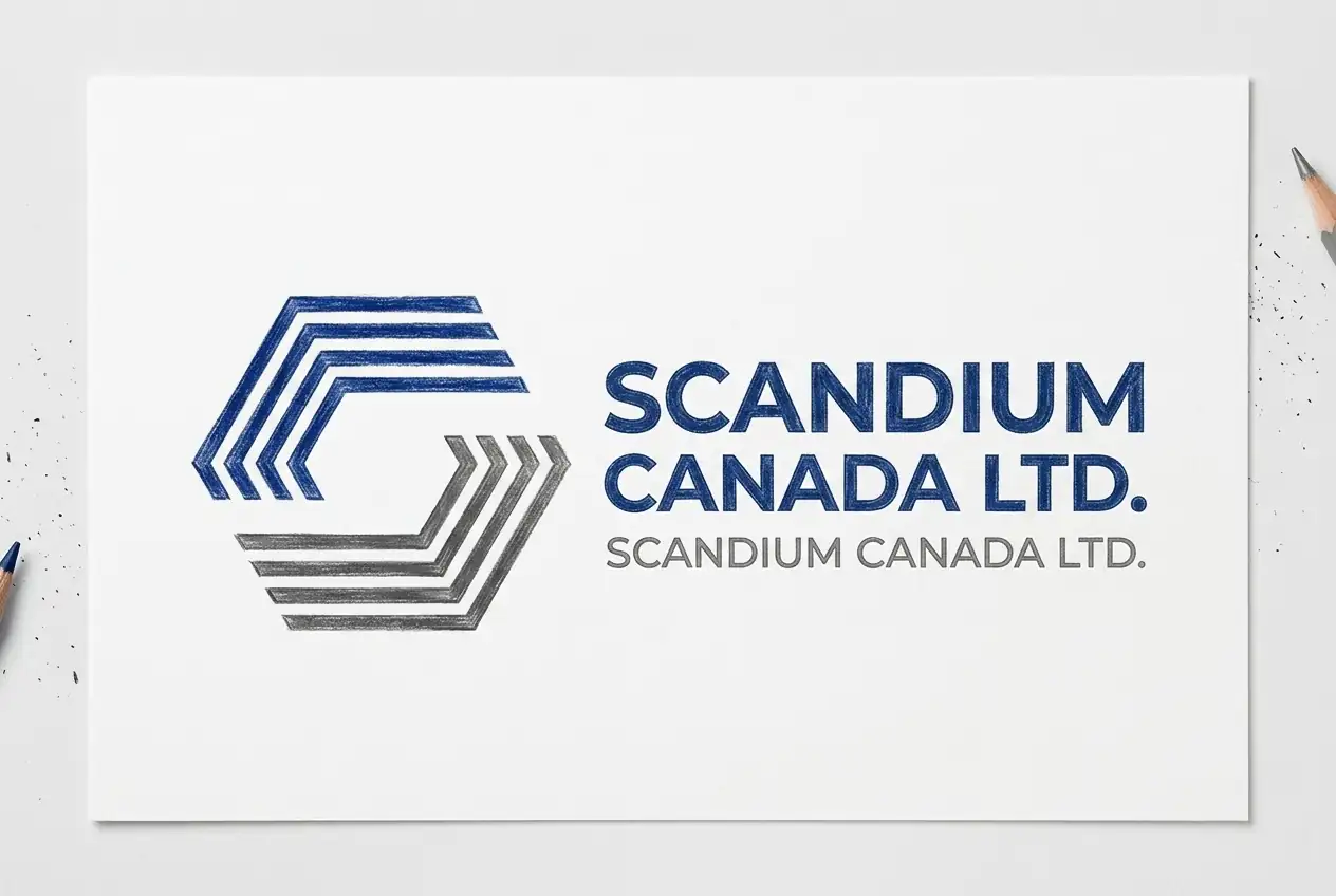 Scandium Canada Identifies Potential 500-Metre Extension Near TG Deposit