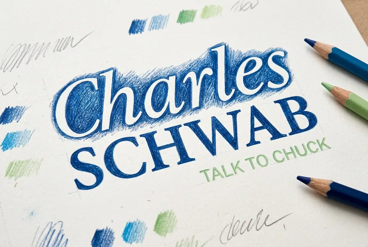 Charles Schwab posts record Q2 results, stock dips on expense growth