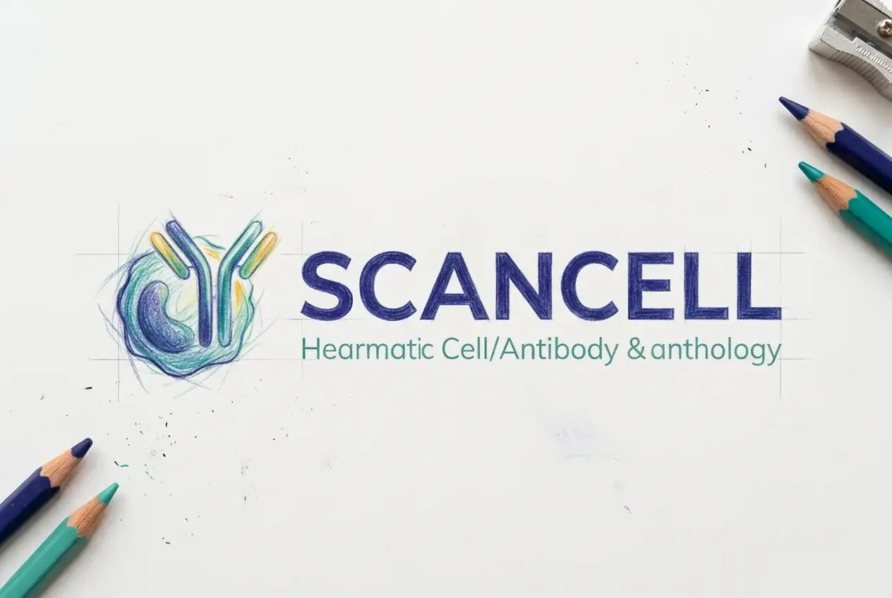 Scancell Sets October 20 Vote on 10-for-1 Share Consolidation
