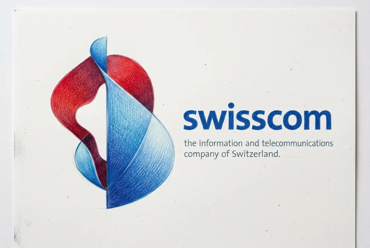 Swisscom Overturns $21 Million Antitrust Fine, Court Rejects Market Dominance Claim