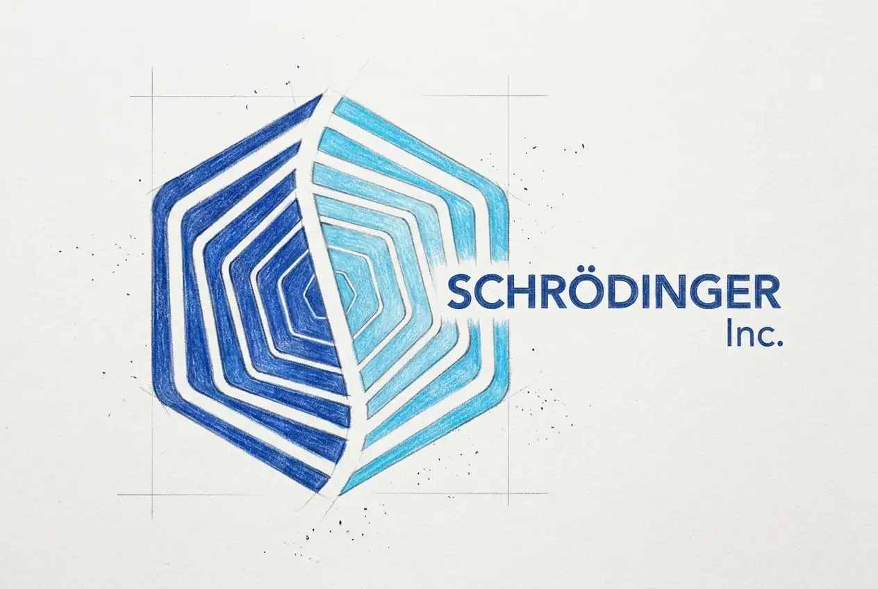 Schrödinger Uncovers Lithium-Ion Clusters That Could Improve Battery Design