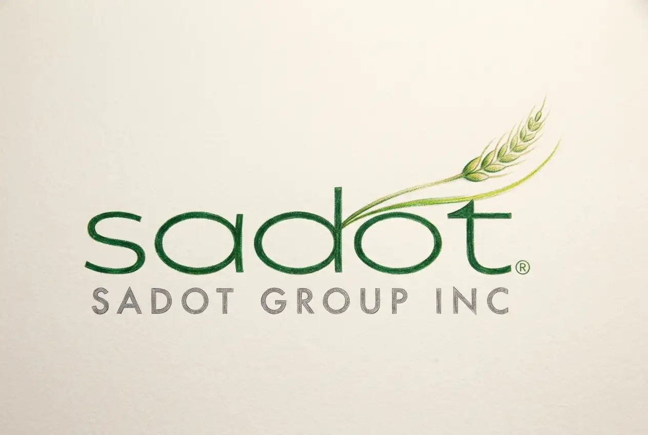 Sadot Group Enters $7.8M 50/50 Joint Venture with VisionWave Holdings