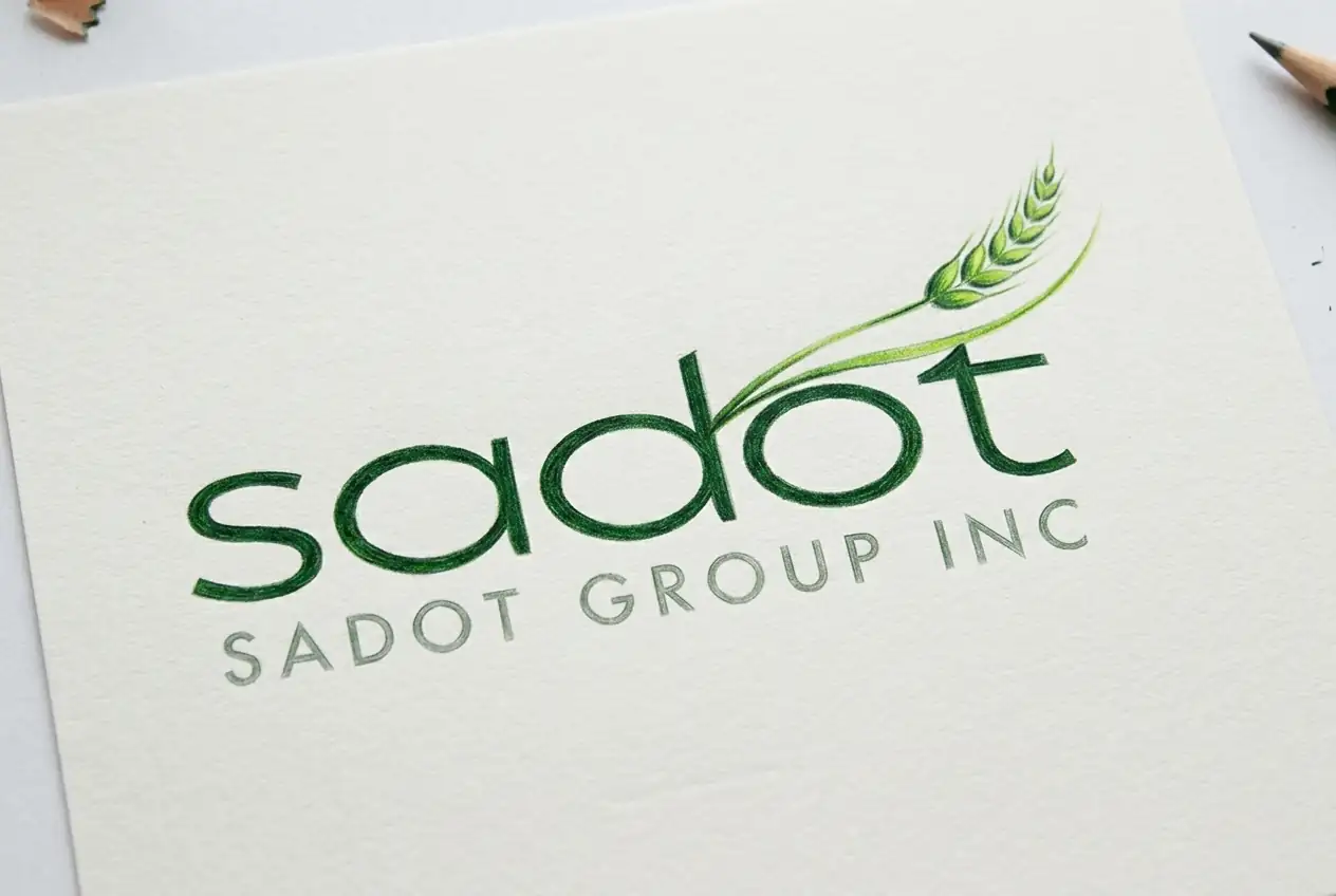 Sadot Group Terminates Joint Venture Agreement with VisionWave Holdings