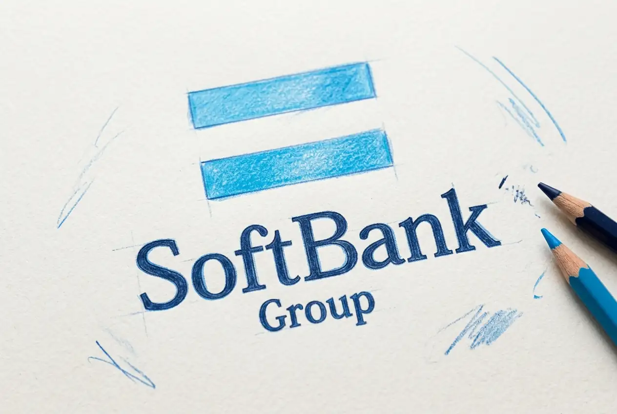 SoftBank default risk nears three-year high, fueled by OpenAI funding