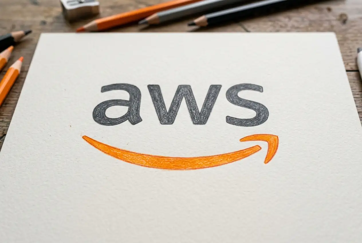 Amazon's $220 Billion AI Bet Is Paying Off — But Can It Sustain a Growth Rate Wall Street Didn't See Coming?