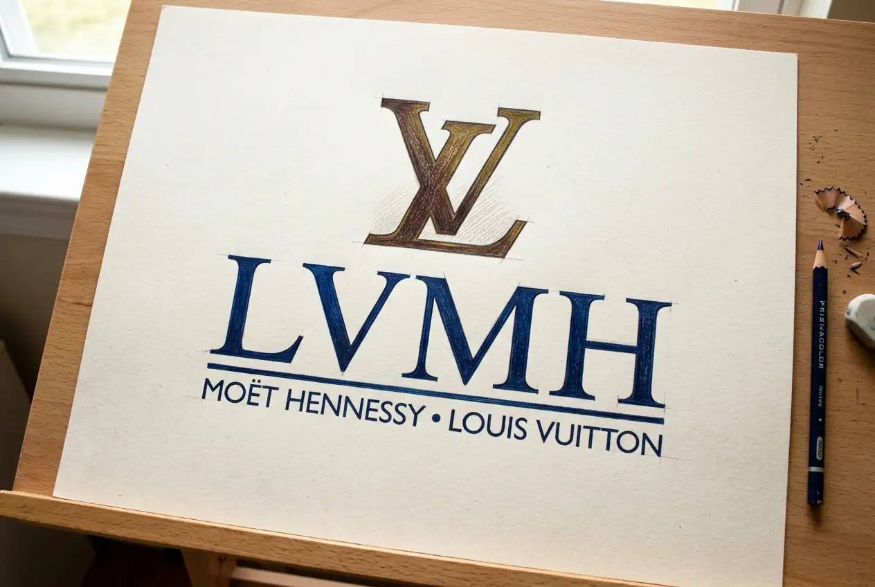 LVMH Posts 1% Third-Quarter Growth as China Demand Weakens