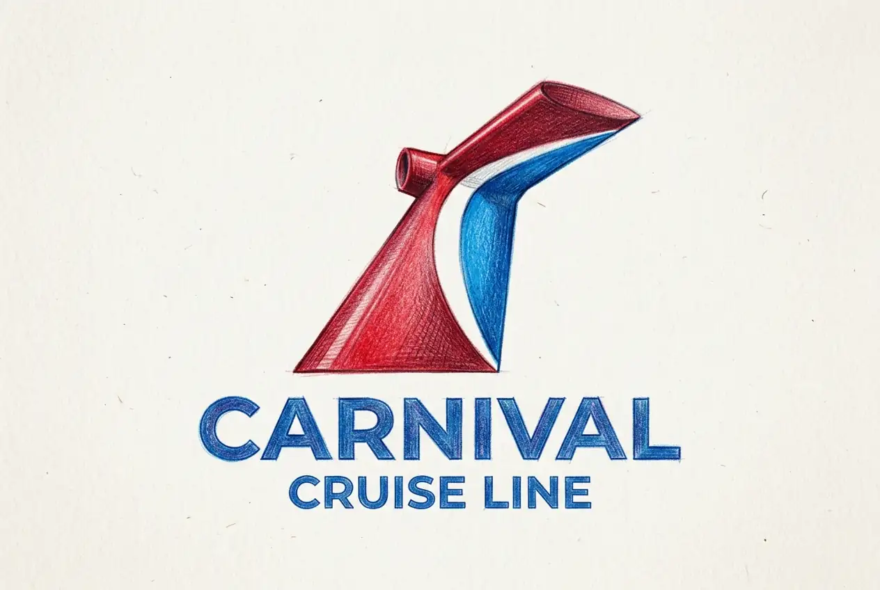 Carnival posts record $1.9 billion profit, lifts 2026 outlook