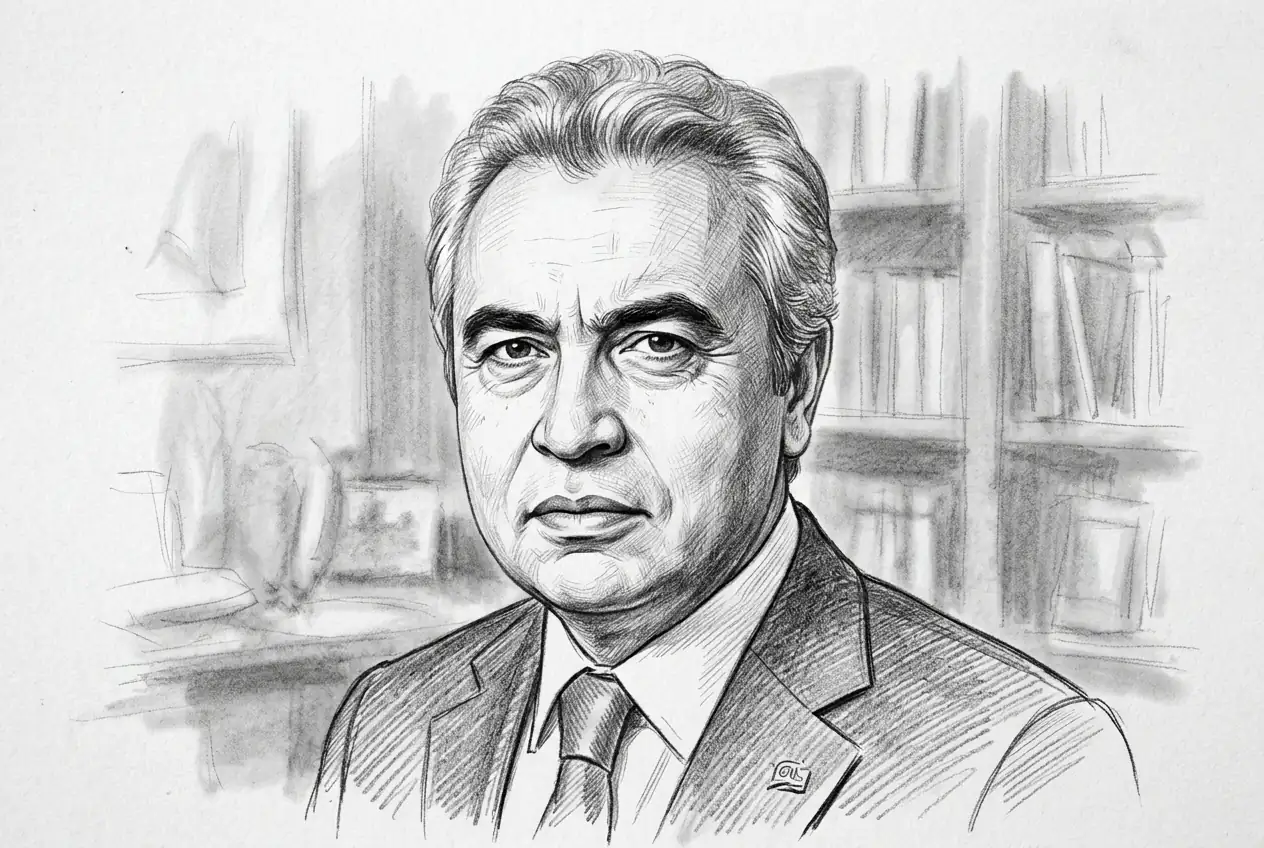 IEA predicts oil investment slump, driven by Strait of Hormuz closure