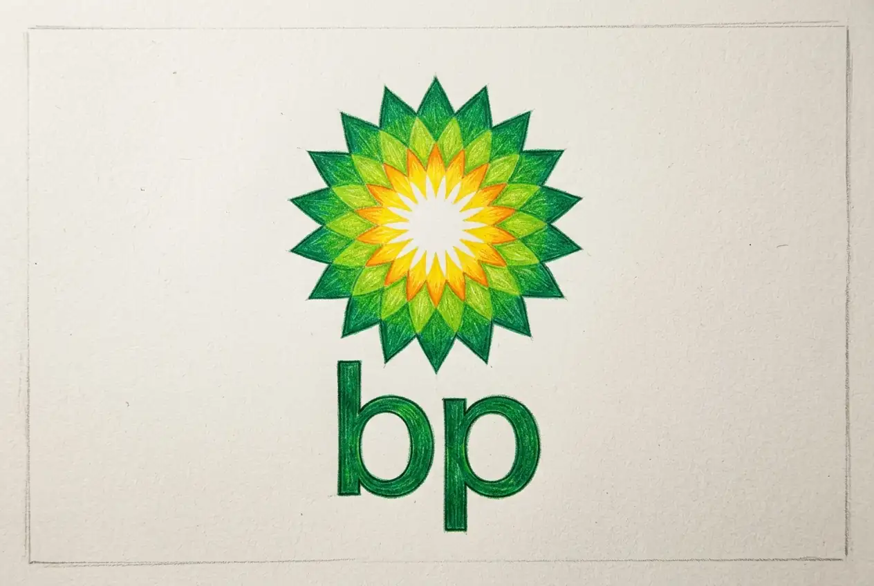 BHP port wage talks stall, risking $80M in daily iron exports