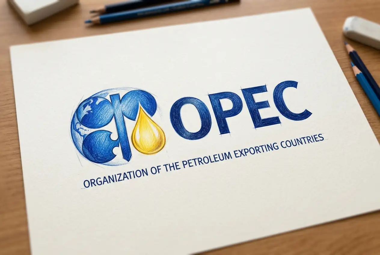 Venezuela weighs OPEC exit, seeking long-term U.S. oil deal