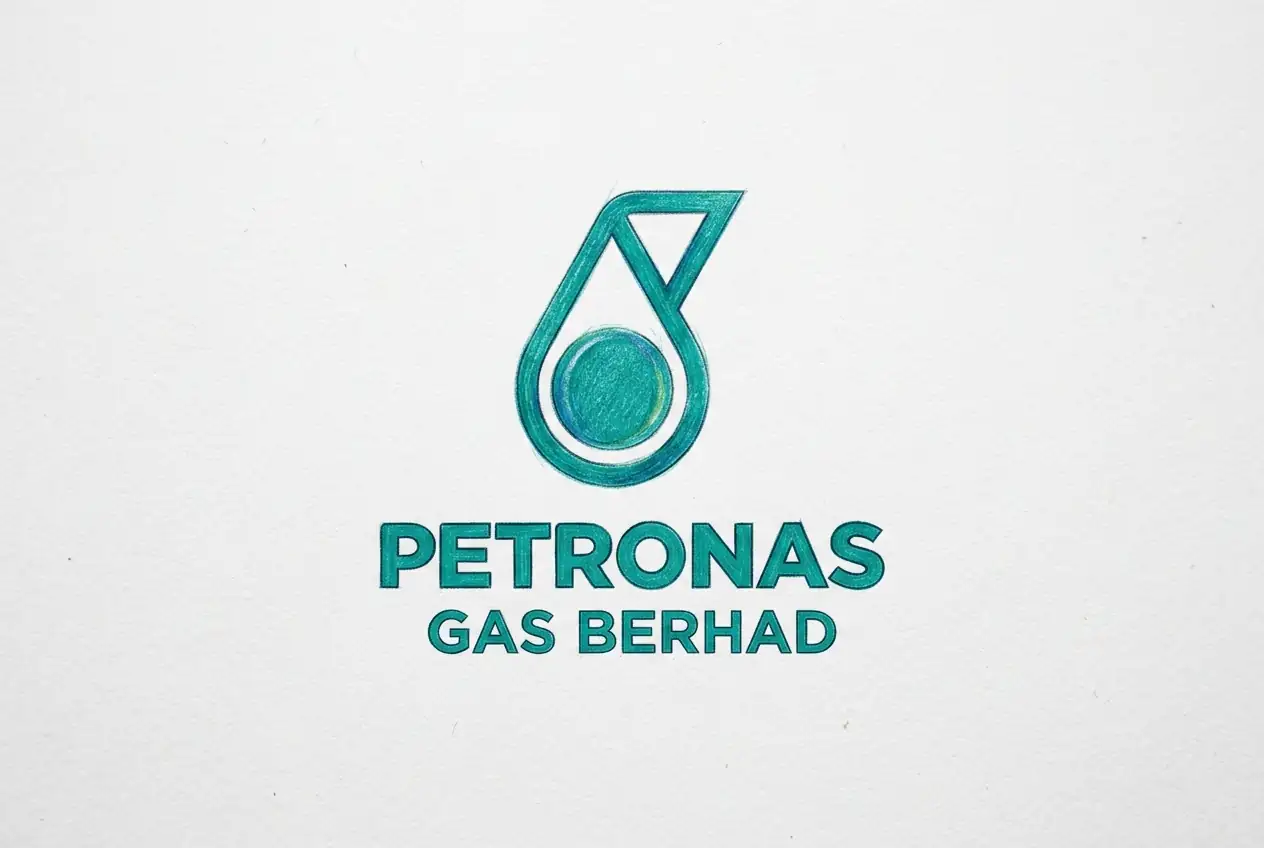 PGN Director Buys IDR 29 Billion in Shares, Stock Rises 4.6%