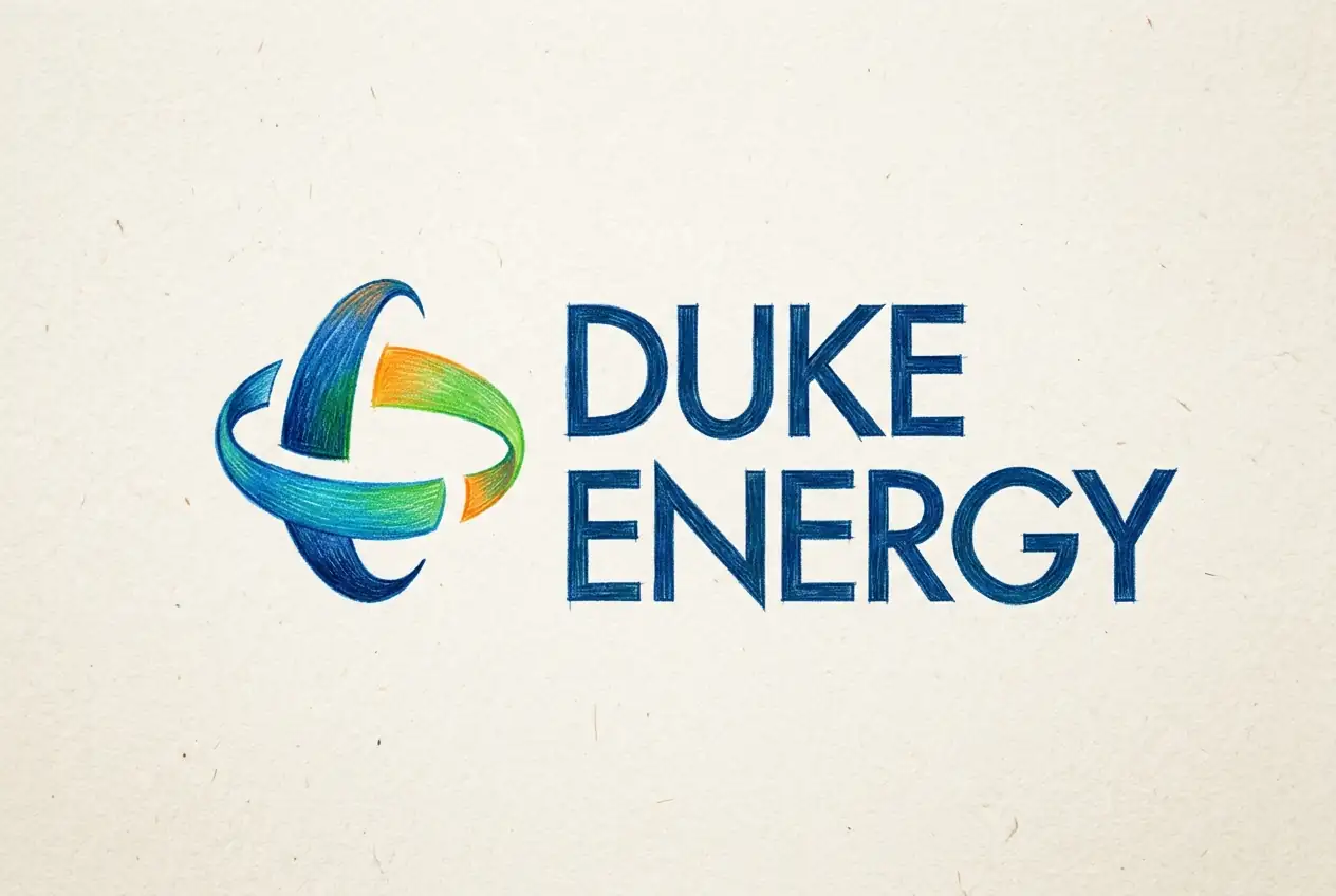 NextEra Faces Opposition to $66.8 Billion Dominion Deal Over Rate Concerns