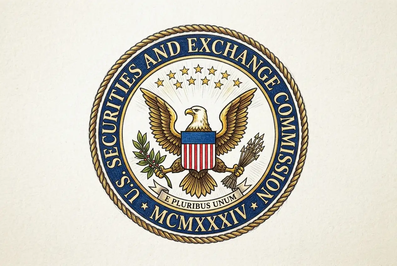 SEC moves to end federal shareholder proposal rules, empowering states