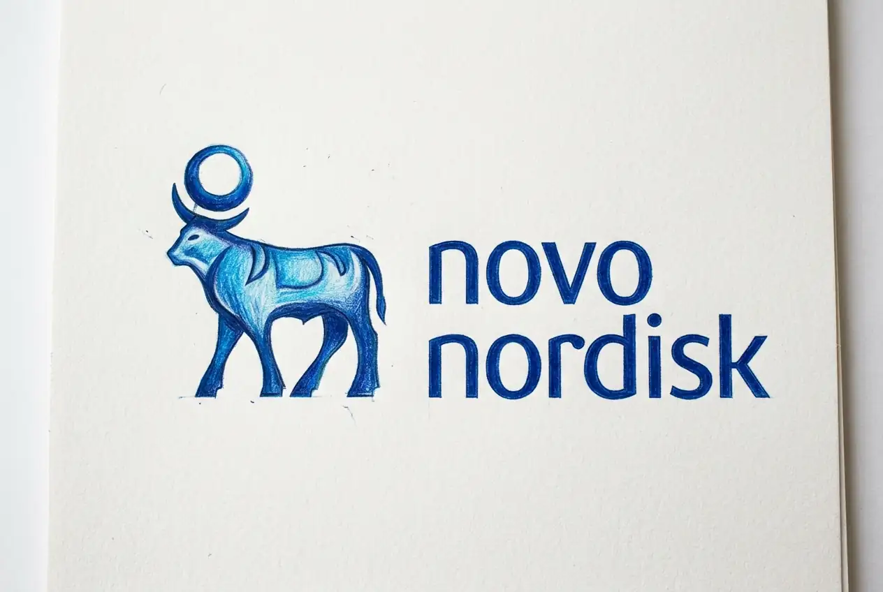Novo Nordisk Licenses Weekly Oral Obesity Drug in Up-to-$2.6B Hengrui Deal