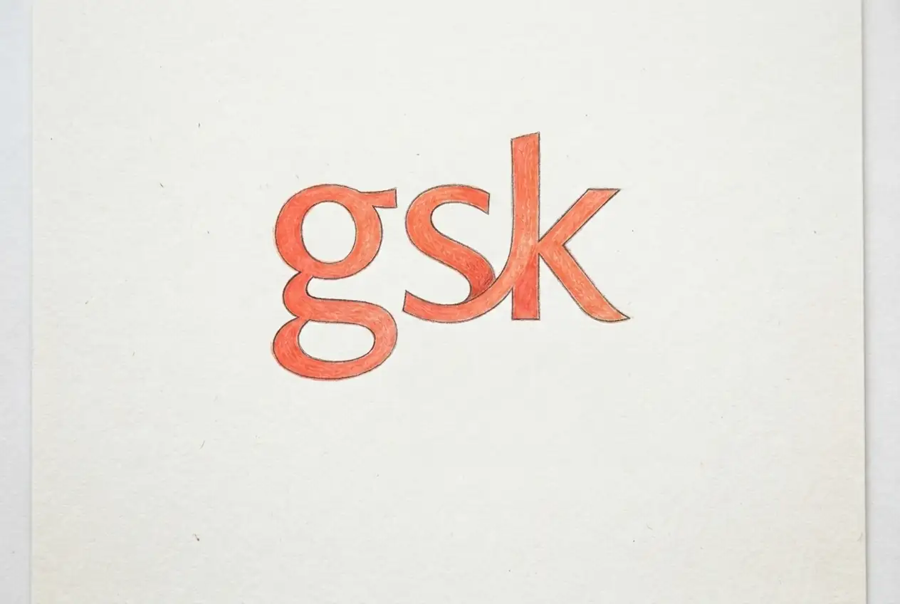 GSK acquires Chimagen for $750M, targeting resistant blood cancers