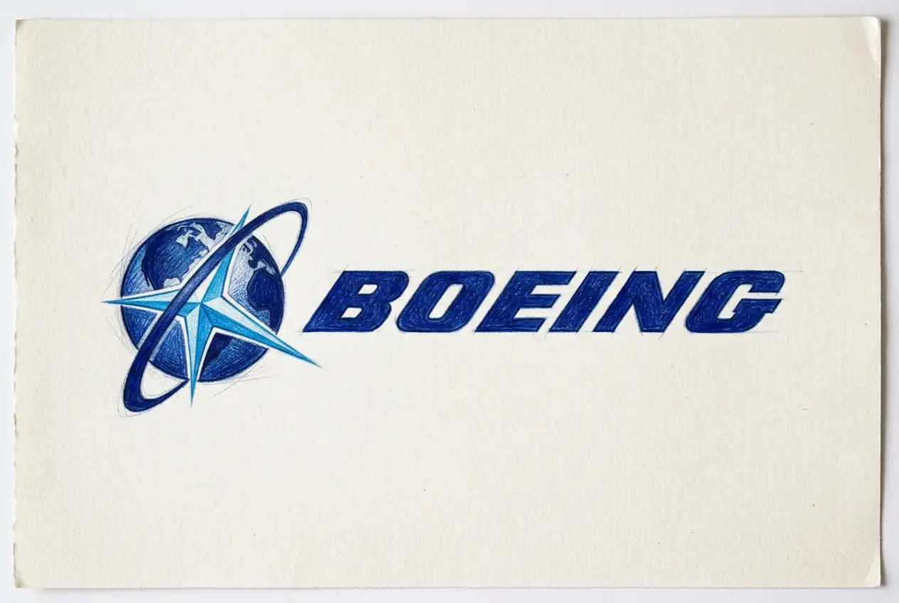 Boeing 737 Cargo Plane With Five Crew Members Missing Off Pakistan Coast