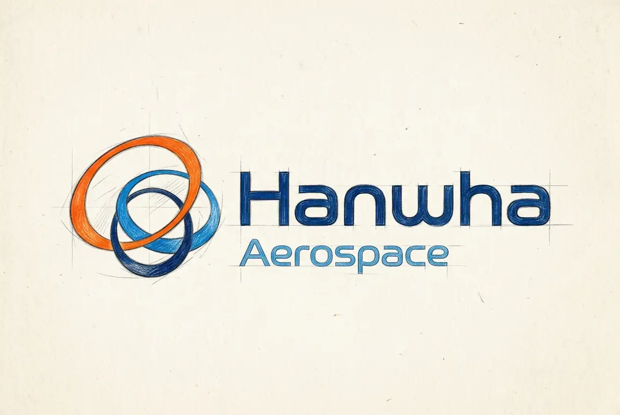 Hanwha Aerospace Wins €546M Finland K9 Howitzer Deal, Expanding NATO’s Fleet