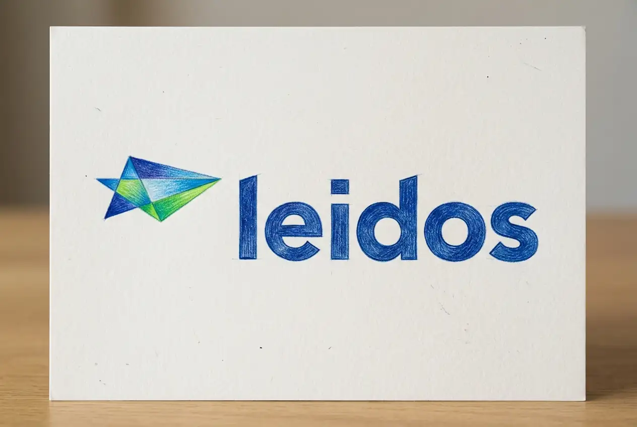 Leidos Deploys Seahawk with U.S. Navy Carrier Strike Group for First Time