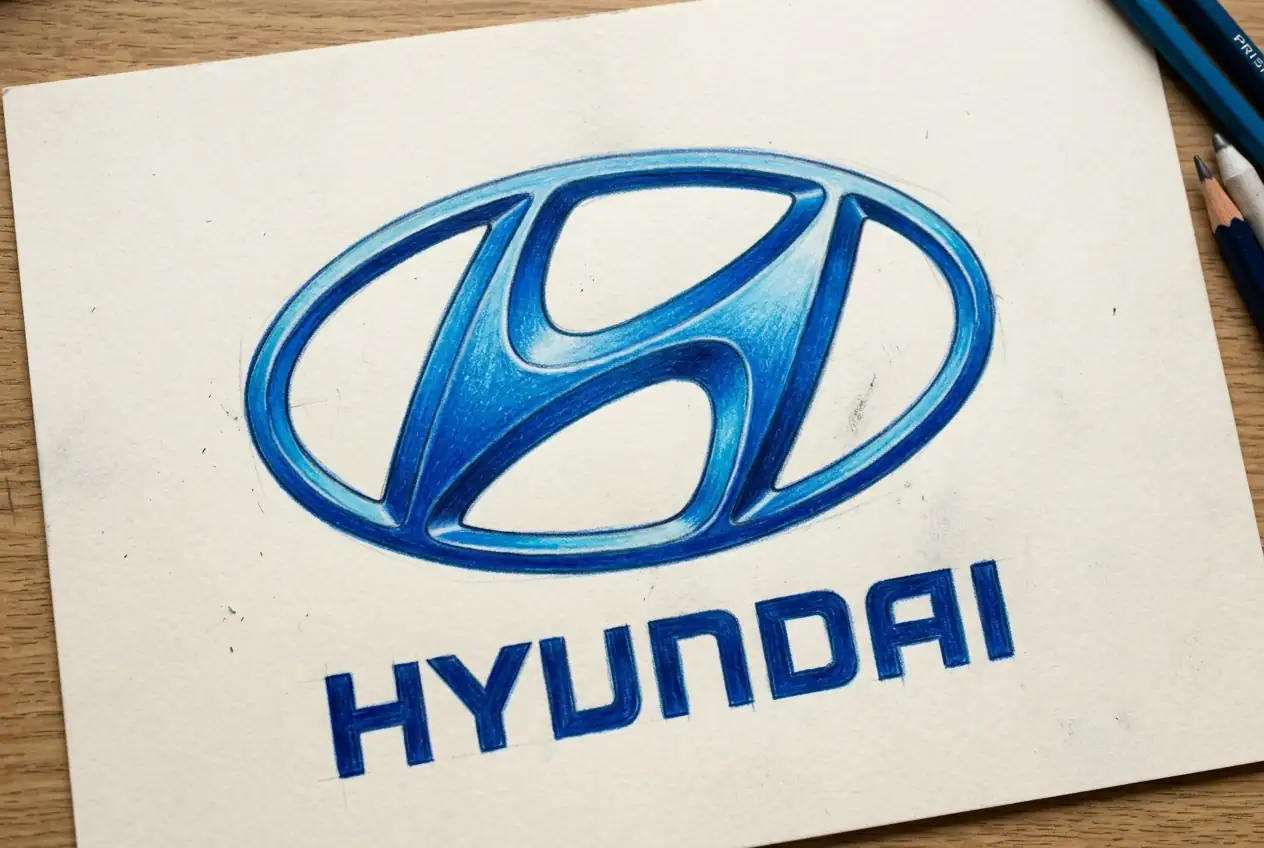 Hyundai Selects NVIDIA Hyperion 10, Delays In-House Driver Software