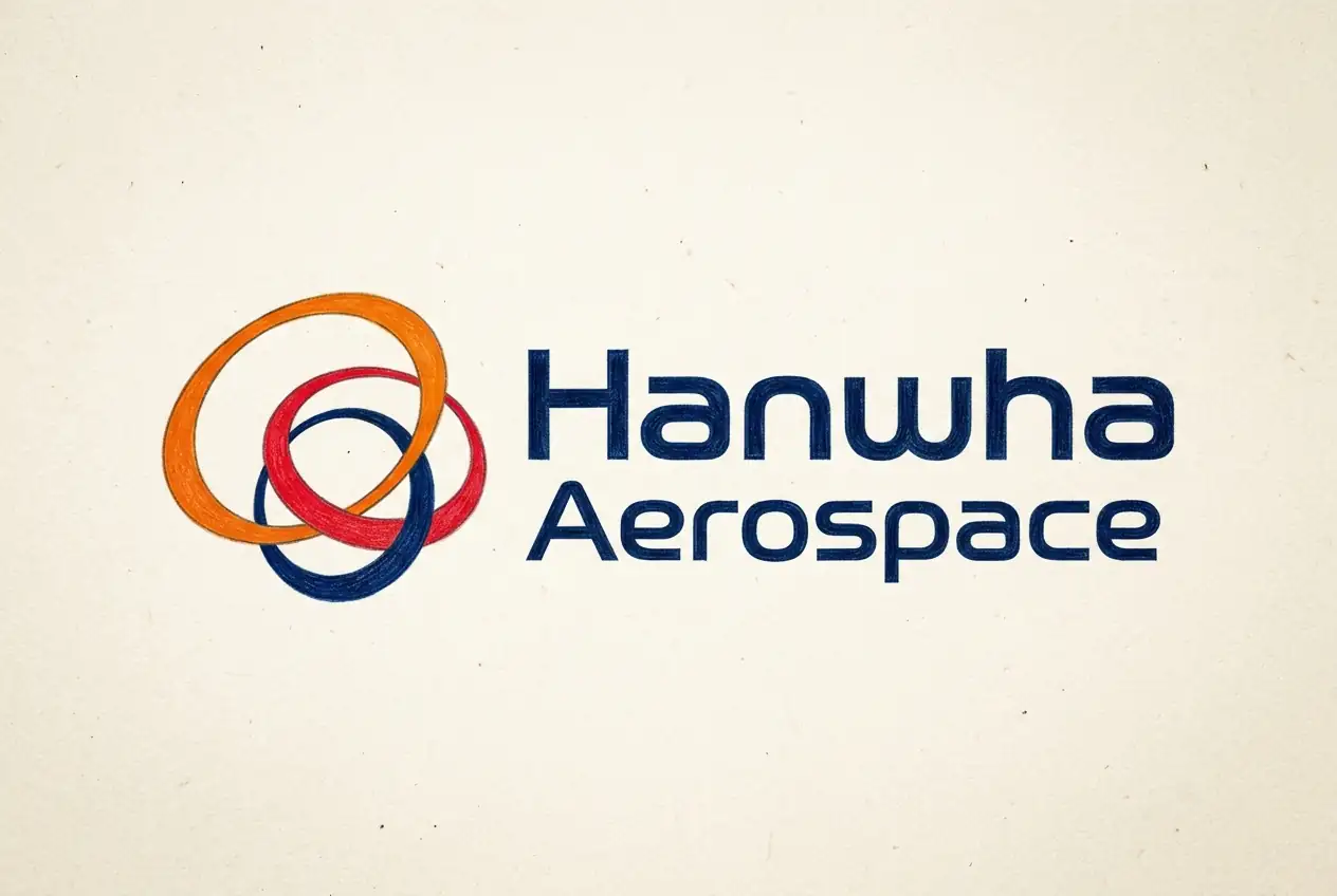 Hanwha Group targets AI space dominance with $35.6 billion investment plan