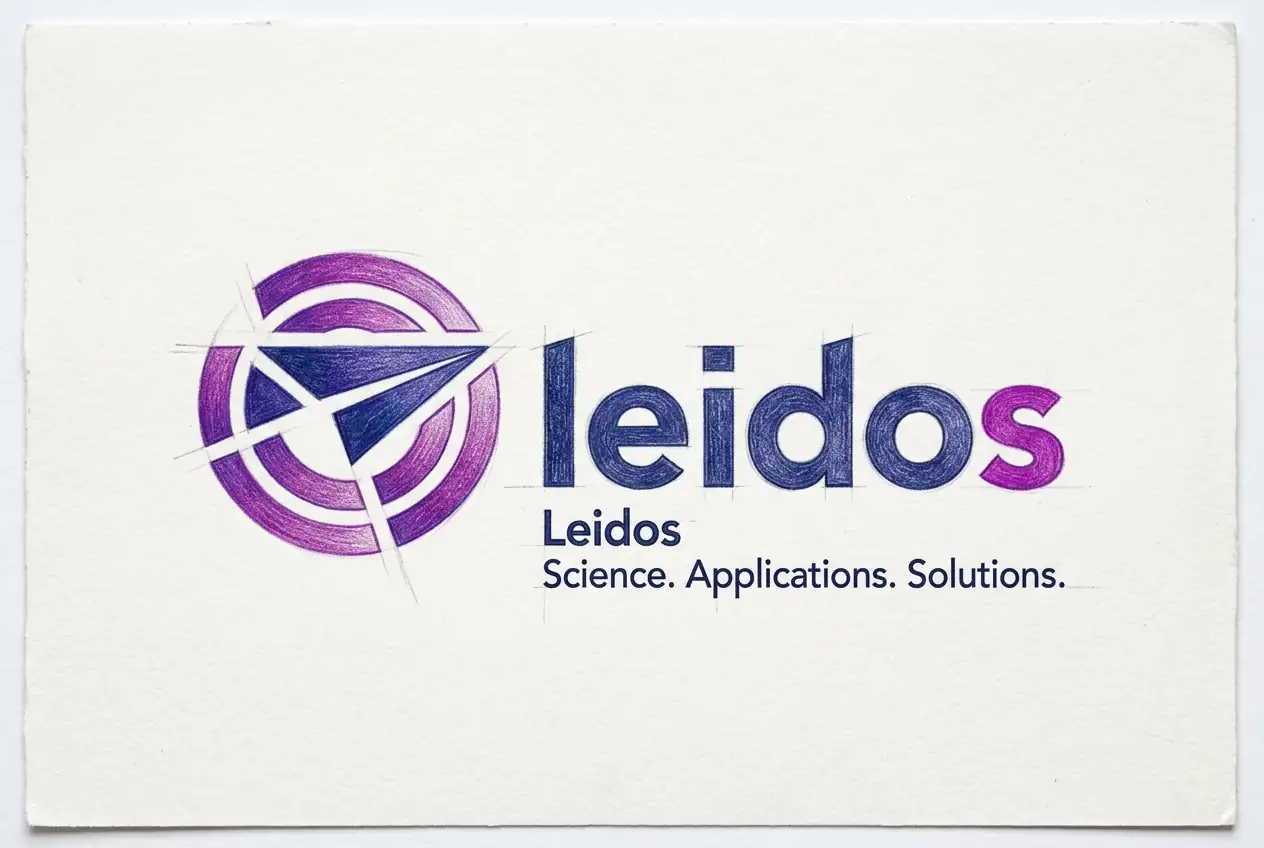 Leidos Wins $672.5 Million TSA Airport Screening Contract