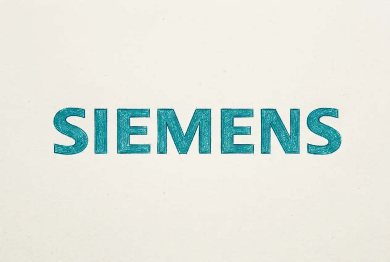 Siemens Energy target raised to $220, following Gamesa unit turnaround
