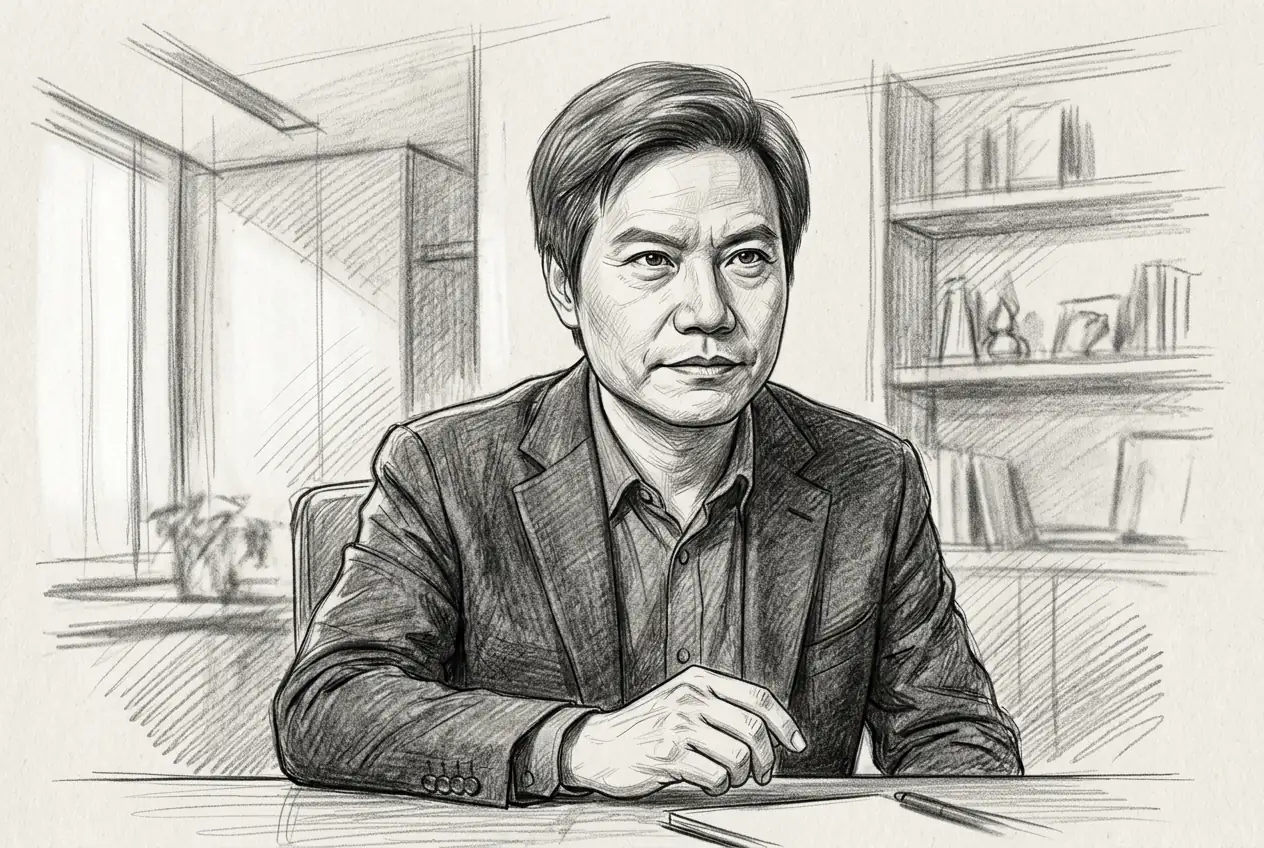 Xiaomi Pledges $8.7 Billion to AI, Launching New MiMo-V2-Pro Tech