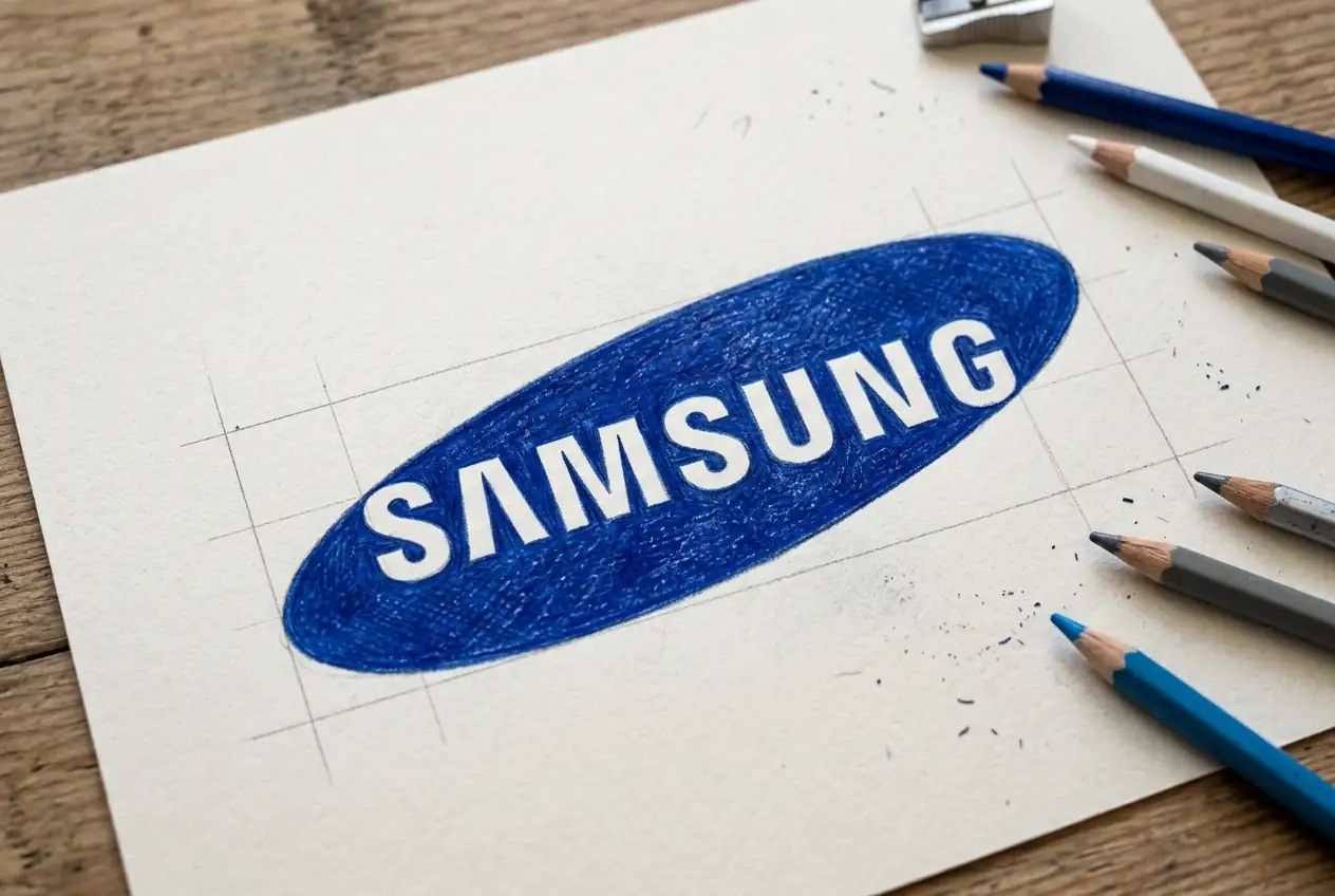 Samsung Unveils Google-Powered Smart Glasses, Boasting Nine-Hour Battery Life