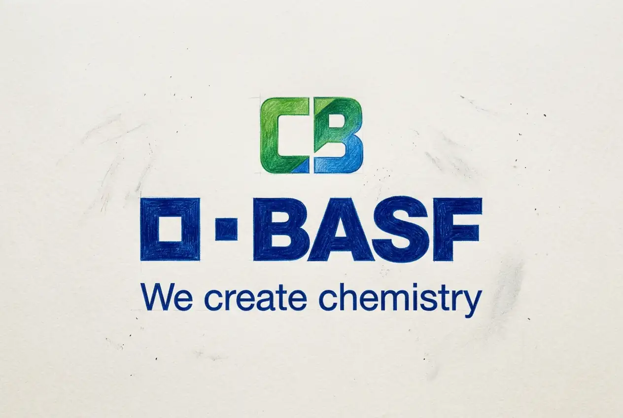 BASF Proposes Evonik Takeover as Shares Jump More Than 7%