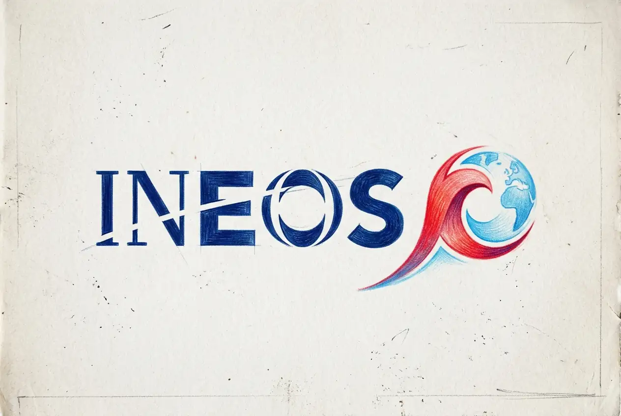 INEOS Mothballs Three Hull Plants Amid High Energy Costs, Tightening Supply