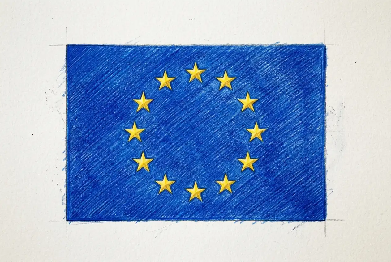 EU Backs 46 Critical-Minerals Projects with €21 Billion to Cut China Reliance