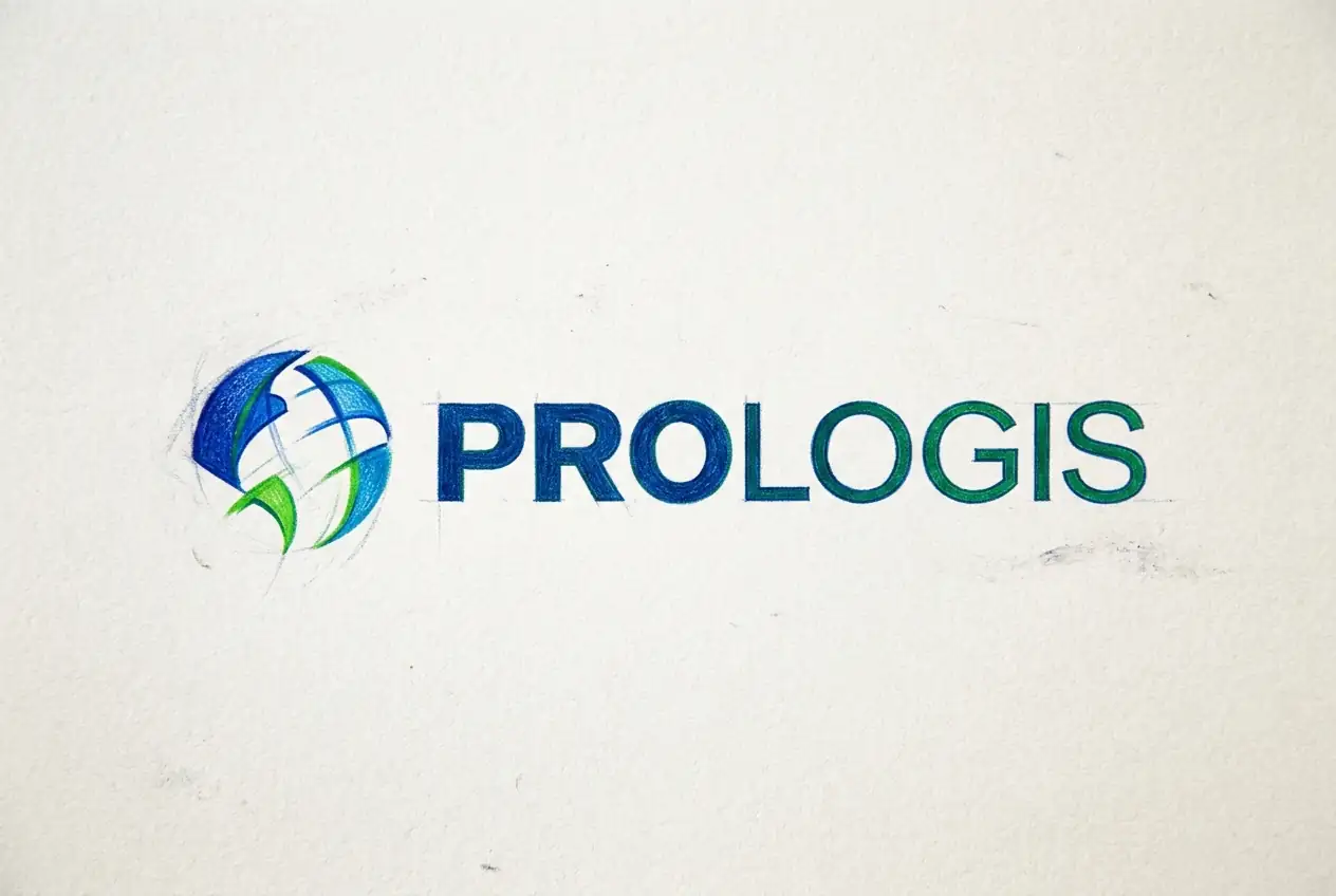 Prologis escalates $16.9 billion Segro takeover, urging shareholders to force negotiations