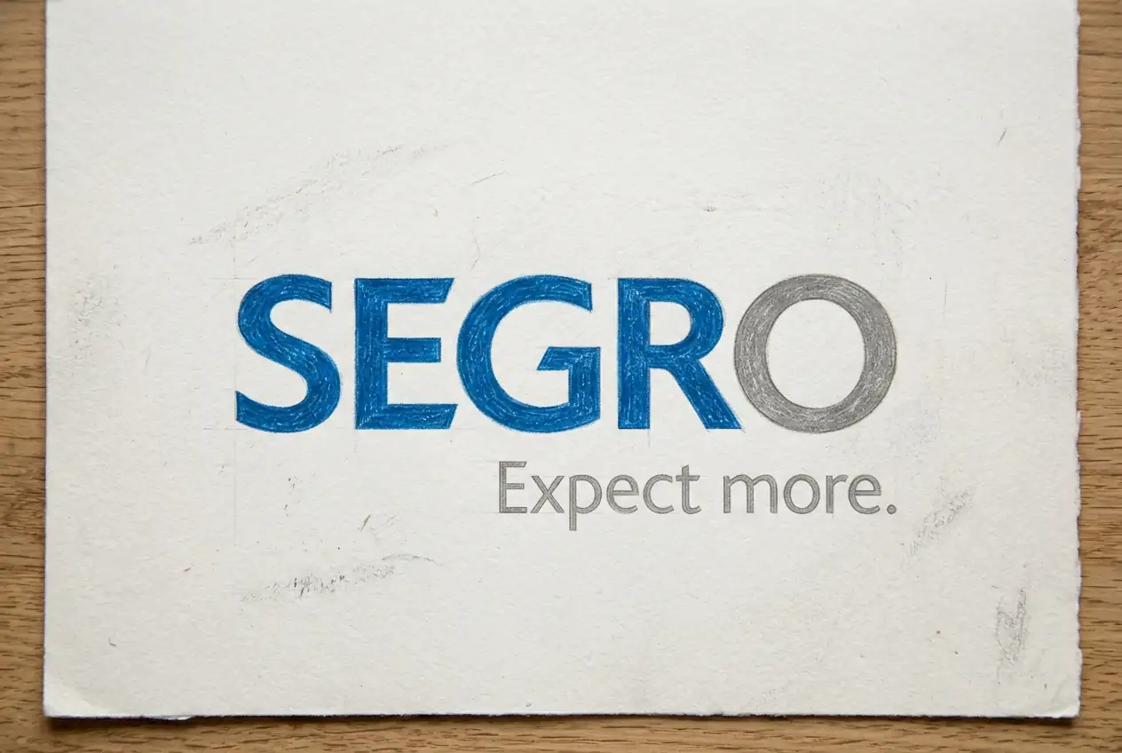 Segro Rejects £12.6B Prologis Takeover, Calling Offer Inadequate