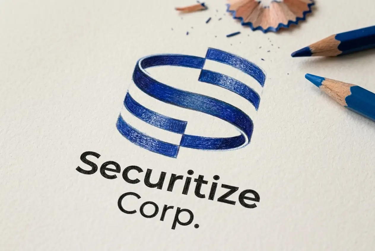 Securitize Puts Apple and Nvidia on the Blockchain — But Can Tokenized Stocks Generate Real Revenue?