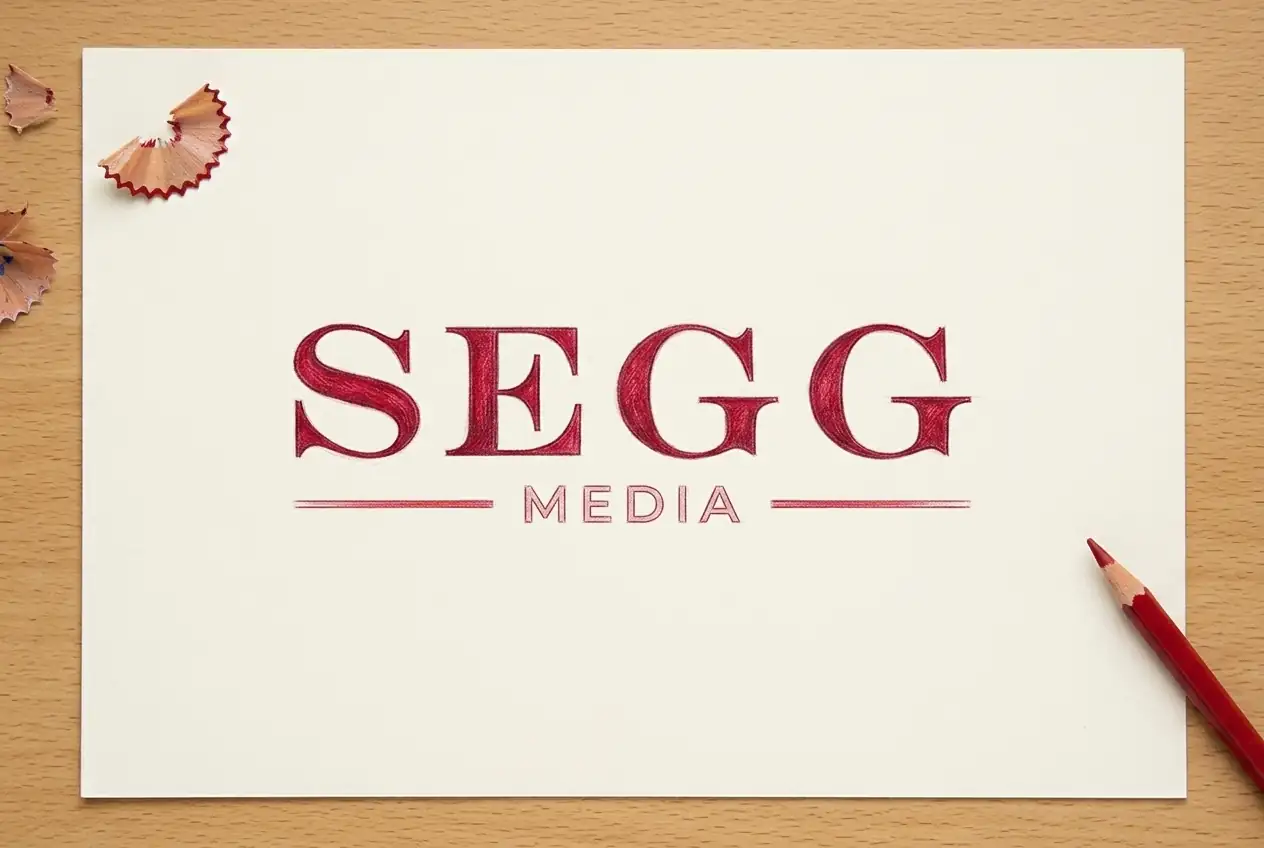 SEGG to Restate 2021-2022 Financials After Uncovering Historical Fraudulent Scheme
