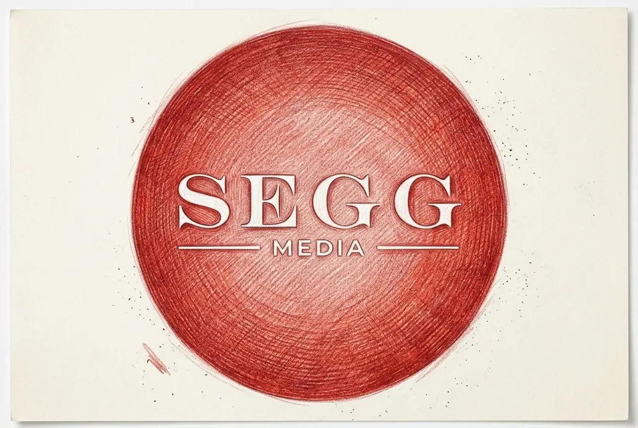 SEGG Receives Nasdaq Delisting Notice for Failure to File Quarterly Report