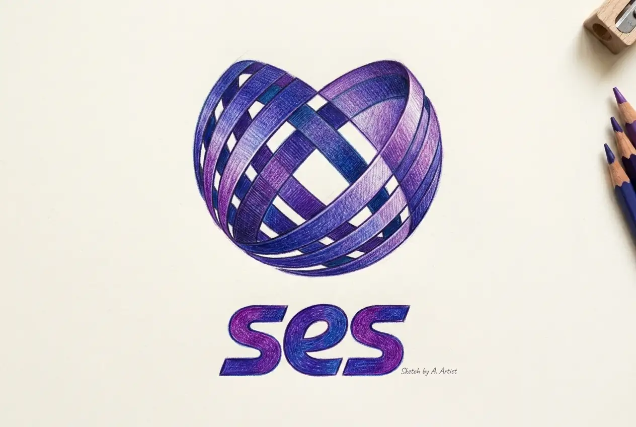 SES Starts Luxembourg Factory Build to Accelerate Next-Gen Networks