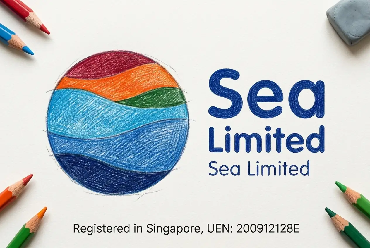 Sea Ltd. eyes 33% upside, Benchmark raises target to $175