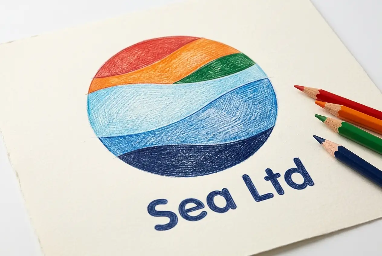 Sea Ltd adopts Nvidia’s Vera Rubin platform, scaling AI across divisions