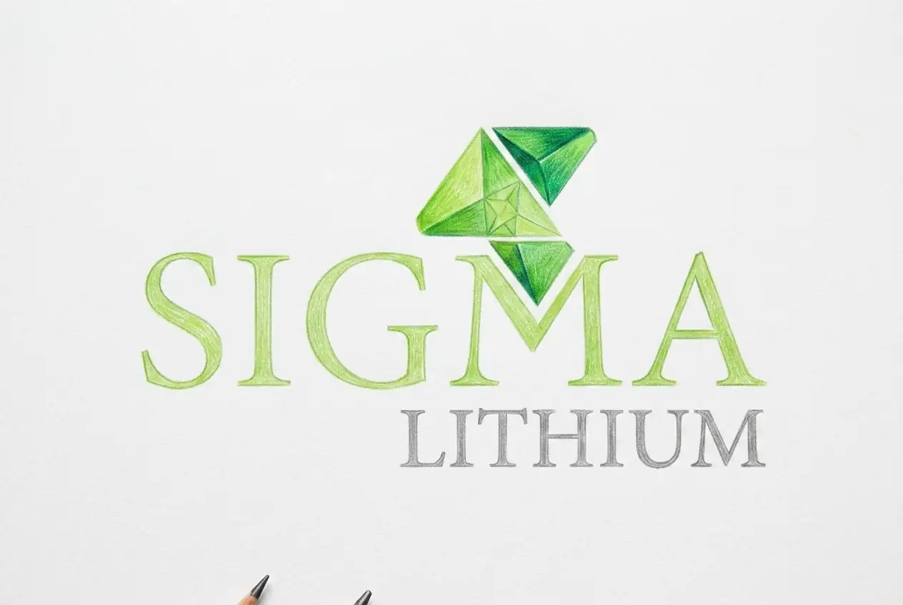 Sigma Lithium's Only Mine Is Shut Down Again — Can a Company With One Asset Survive Endless Legal Whiplash?