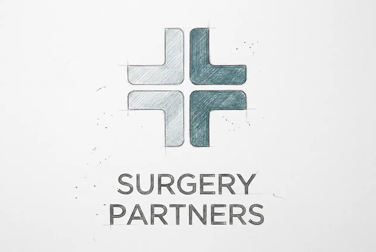 Surgery Partners Pockets $587 Million From Idaho Falls Sale — But Can Debt Relief Alone Rescue a Stock Trading Near All-Time Lows?