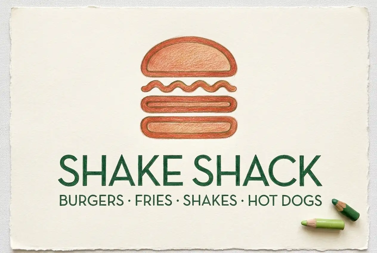 Shake Shack Downgraded to Neutral, Hit by Surging Beef Costs