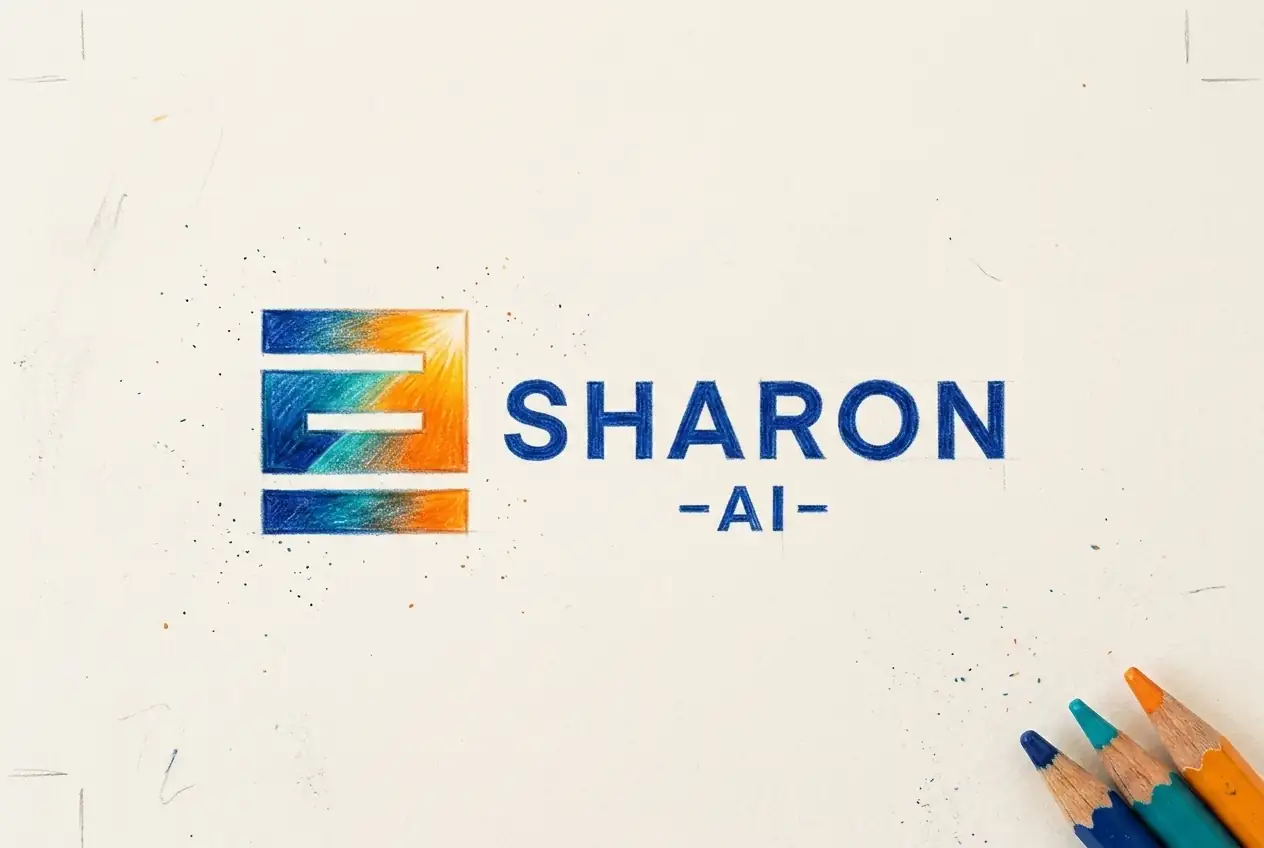 SharonAI secures massive cloud deals, facing major execution risks