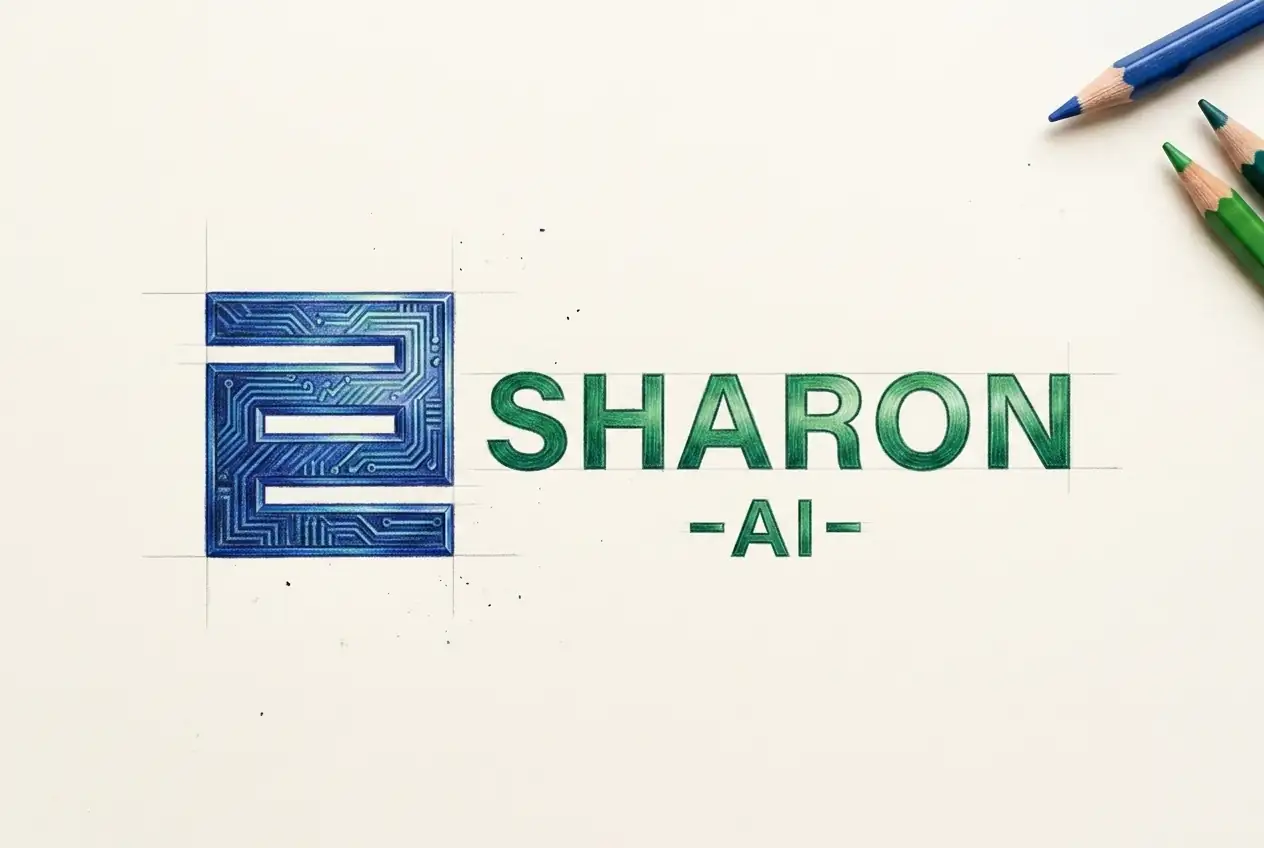 SHAZ Secures $356 Million Syndicated Term Loan for GPU Compute Capacity Build-out