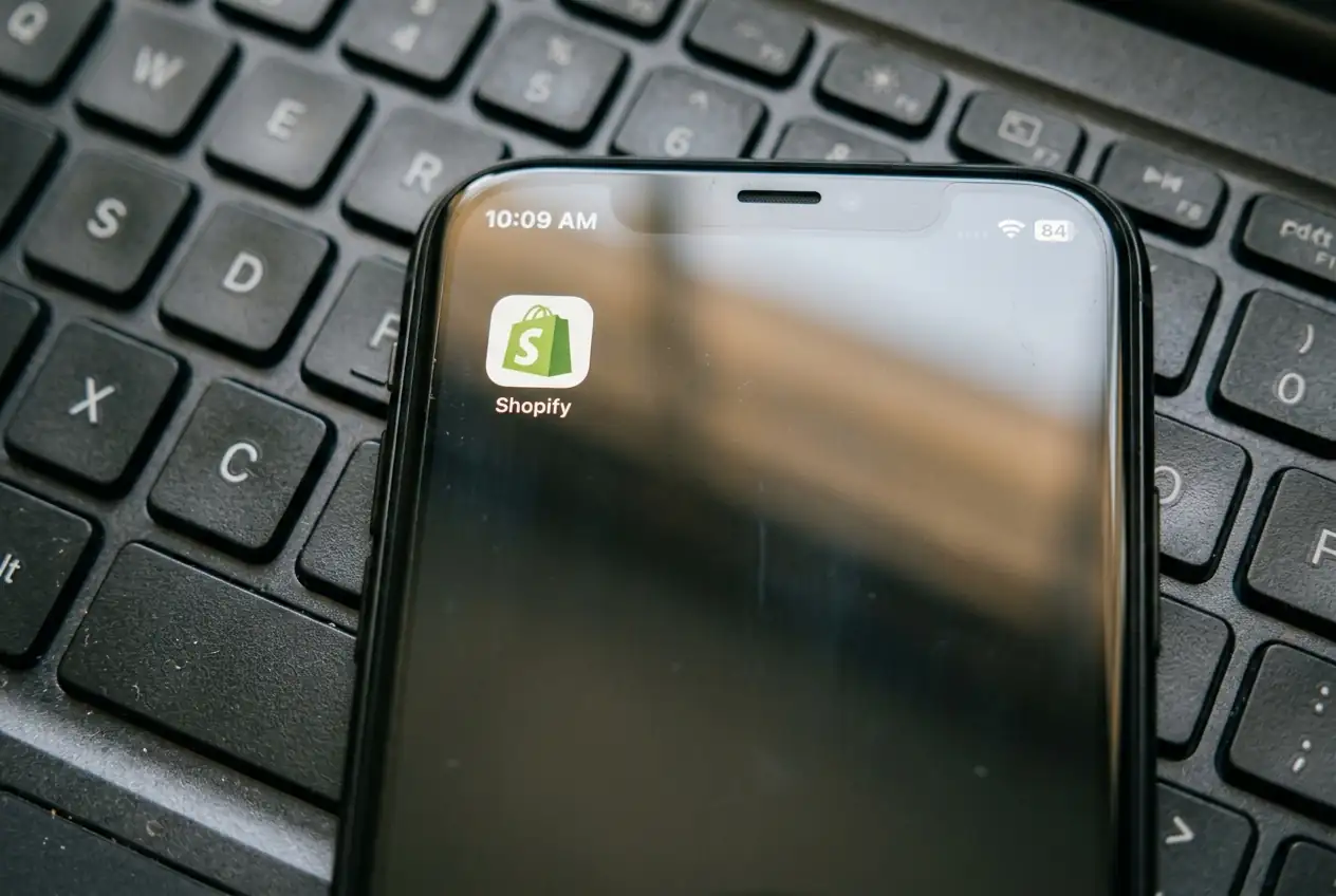 Shopify Crushes Q2 With 34% Revenue Growth and a Blockbuster Outlook — But Can the Stock Keep Earning Its Premium?